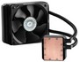 RL-S12V-24PK-R2    Cooler Master Seidon 120V  LGA2066/2011-V3/2011/1366/115x/FM2(+)/AM3(+)